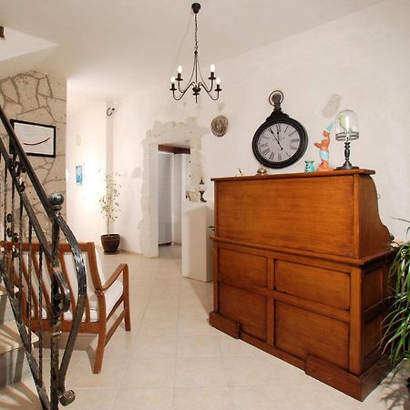 Peri Art Hotel Alaçatı Zewnętrze zdjęcie