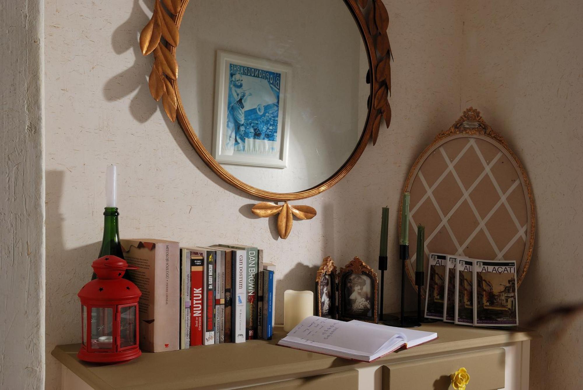 Peri Art Hotel Alaçatı Zewnętrze zdjęcie