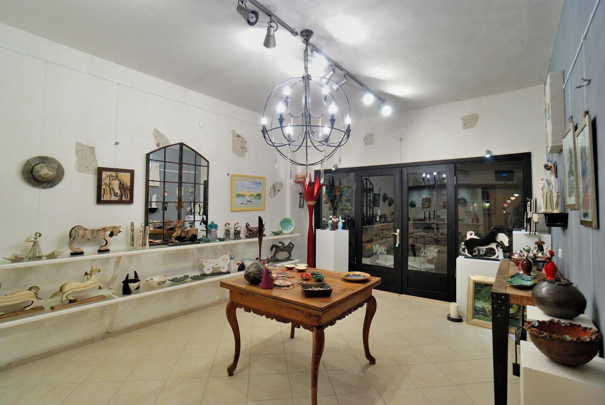 Peri Art Hotel Alaçatı Zewnętrze zdjęcie