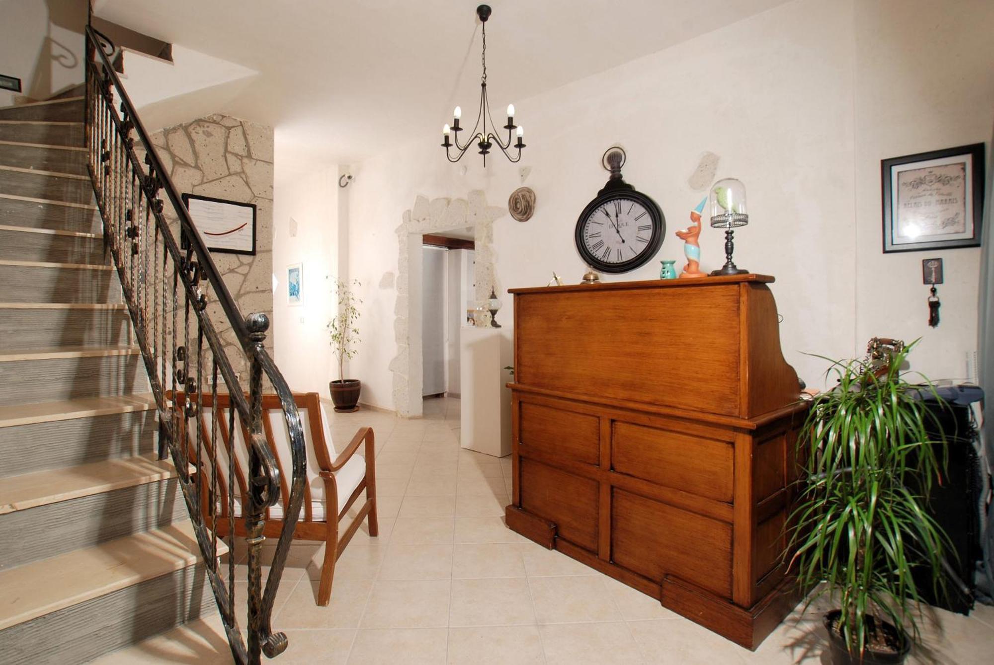 Peri Art Hotel Alaçatı Zewnętrze zdjęcie