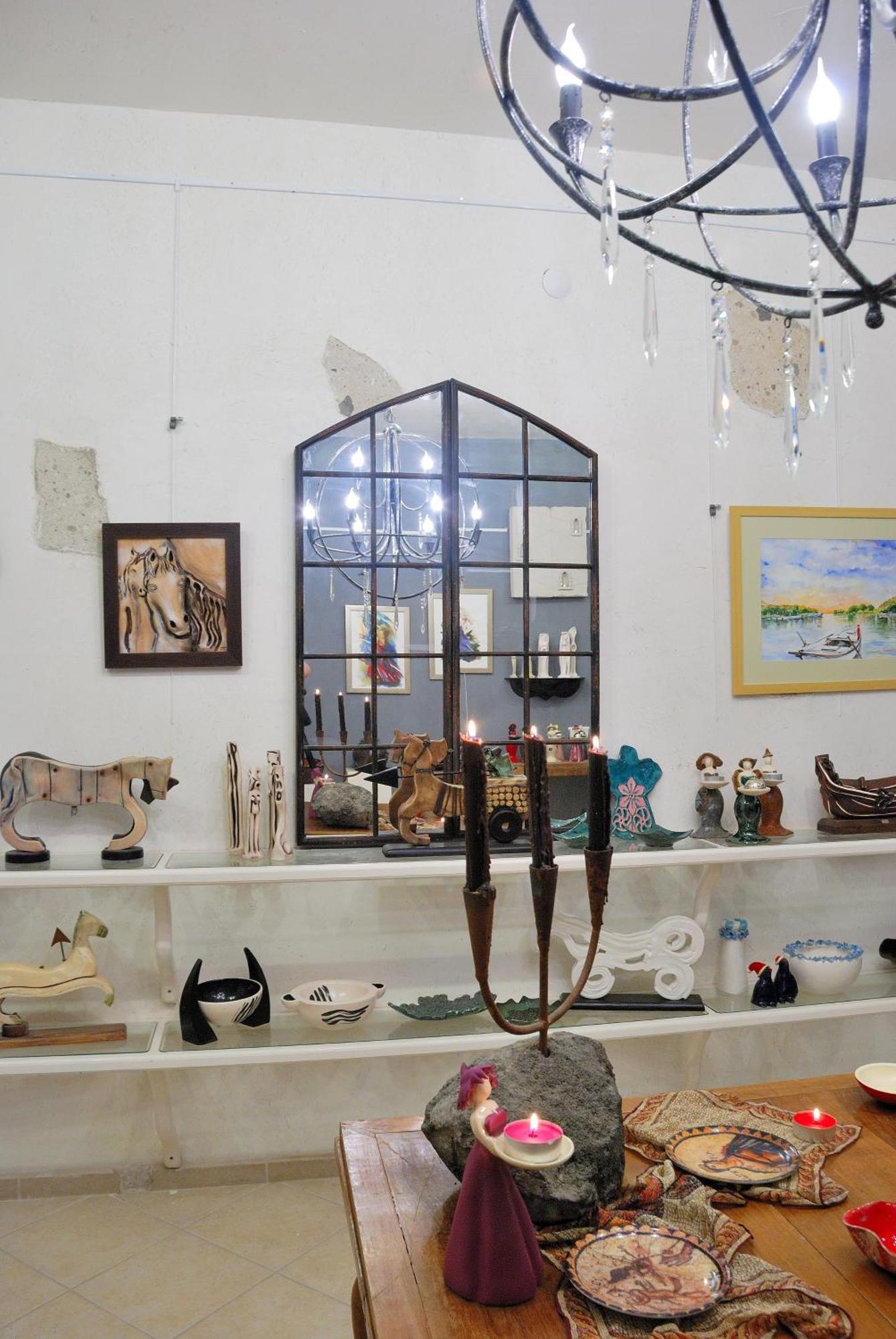 Peri Art Hotel Alaçatı Zewnętrze zdjęcie