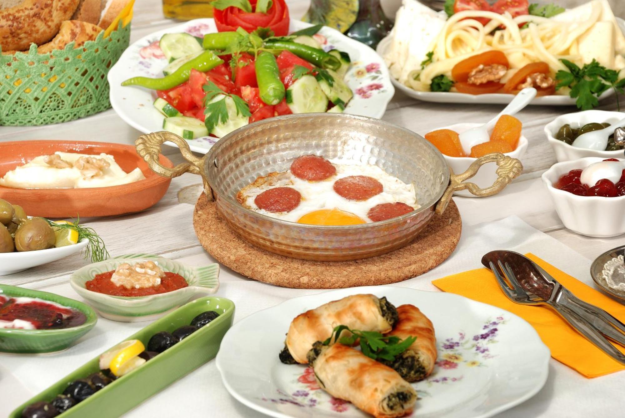 Peri Art Hotel Alaçatı Zewnętrze zdjęcie