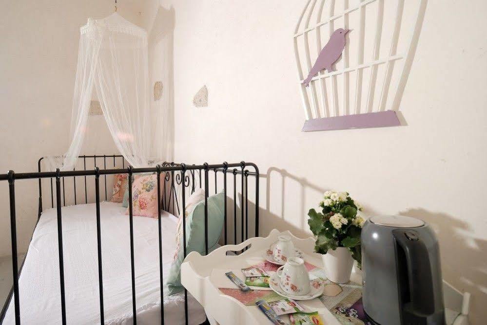 Peri Art Hotel Alaçatı Zewnętrze zdjęcie